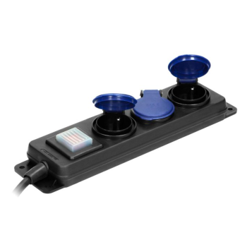 ORNO OR-AE-13296/3M